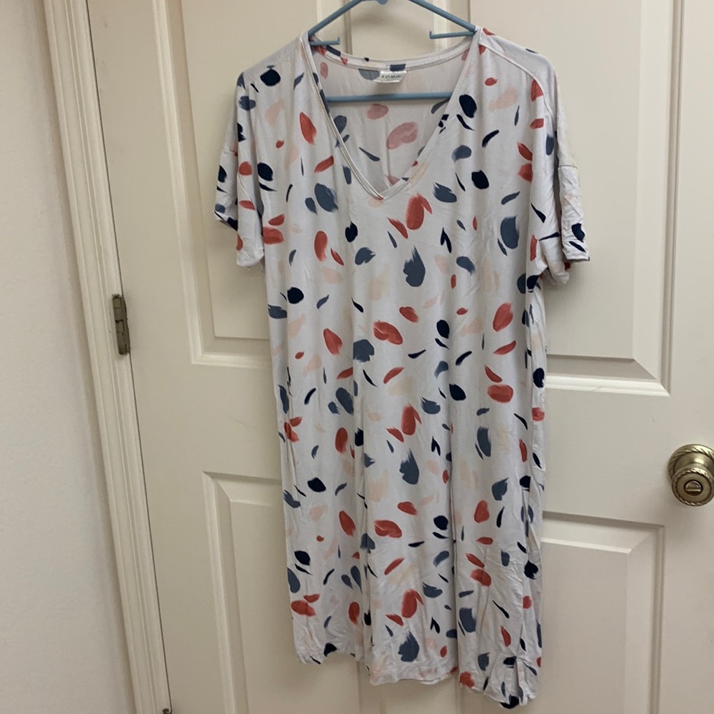 Soma Nightgown